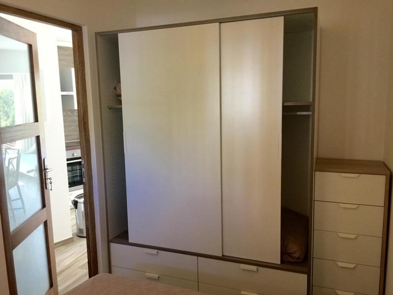 Appartement Renove Aux Portes De St Tropez Gassin Exterior foto